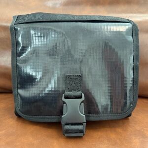 CALPAK Toiletry / Shower Organizer